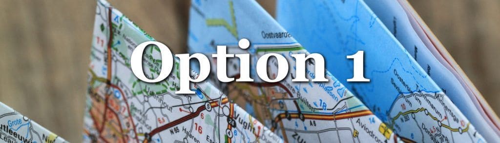 Custom travel planning services for Costa excursions and tours. Expert assistance in creating person.