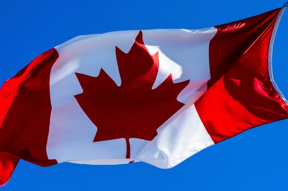 Costa del Sol for Canadian Travelers: A Complete Guide (2026)